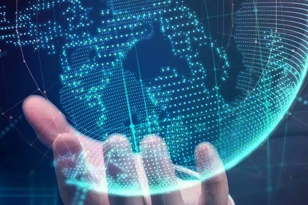 沈陽專利代理公司：為公眾及企業(yè)界提供法律與技術(shù)支持的知識產(chǎn)權(quán)專家